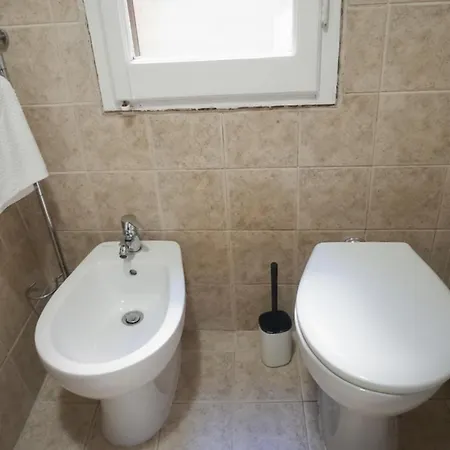 The House Of Narnia Narni