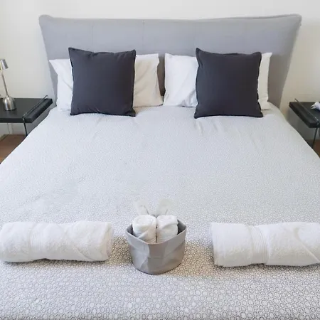 The House Of Narnia *