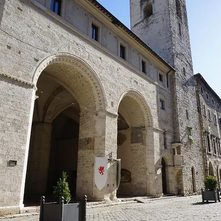 The House Of Narnia Apartamento *